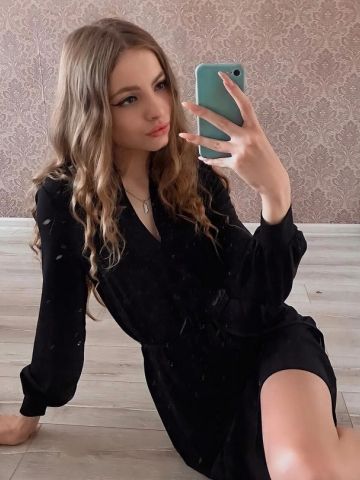 Проститутка Надя Проститутка Надя